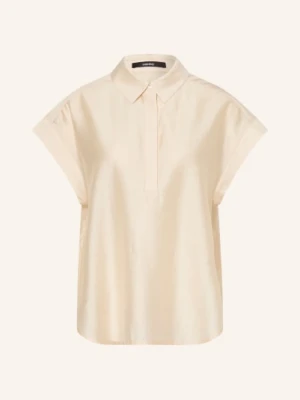 Someday Bluzka Zamin beige