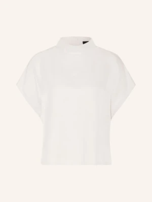 Someday Bluzka Zarlia rosa