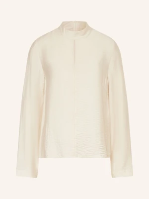 Someday Bluzka Zeunara beige