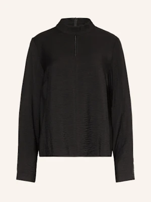 Someday Bluzka Zeunara schwarz