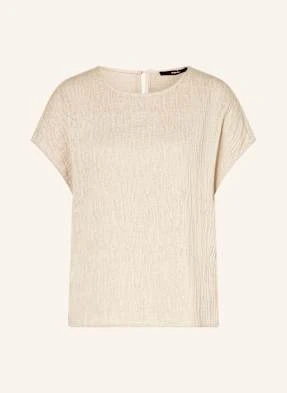 Someday Bluzka Zlamea beige