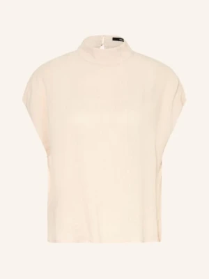 Someday Bluzka Zlisea beige