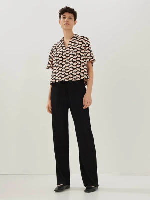 Someday Bluzka "Zulan" ze wzorem rozmiar: 38