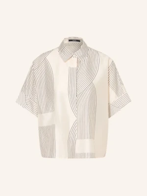 Someday Bluzka Zulin weiss