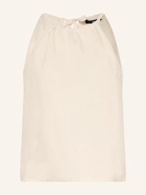 Someday Bluzka Zurli beige