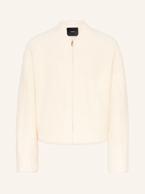 Someday Bluzon Nariska beige