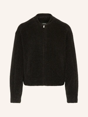 Someday Bluzon Nariska schwarz