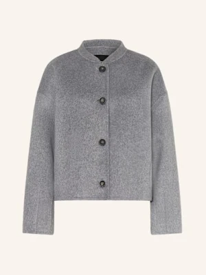 Someday Bluzon Noolia grau