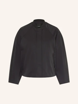 Someday Bluzon Nortia schwarz