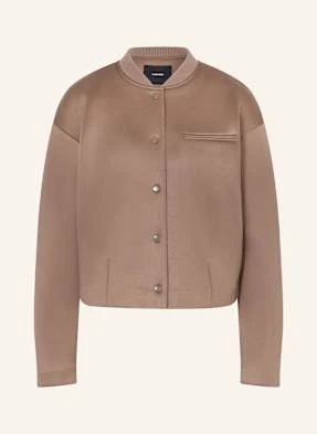 Someday Bluzon Uloni beige