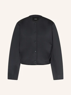 Someday Bluzon Usanja blau