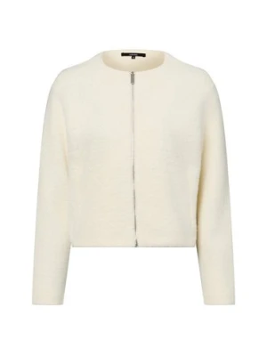 Someday Damska kurtka dresowa - Umayan Kobiety beżowy jednolity,