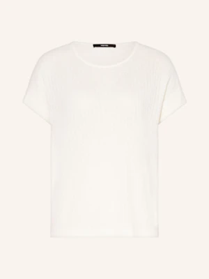 Someday Dzianinowa Koszulka Kanandi weiss