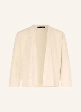 Someday Dzianinowe Wdzianko Umariel beige