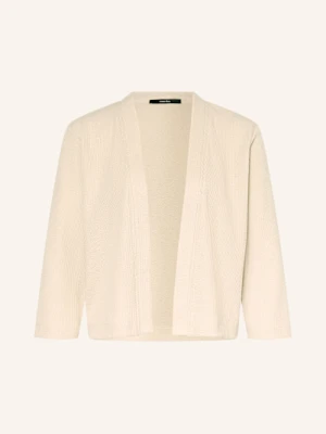 Someday Dzianinowe Wdzianko Umariel beige