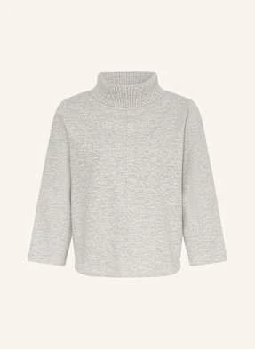 Someday Golf Kanuri Z Rękawami 3/4 grau