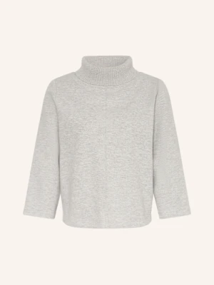 Someday Golf Kanuri Z Rękawami 3/4 grau