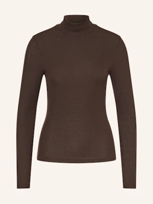 Someday Golf Kavery braun