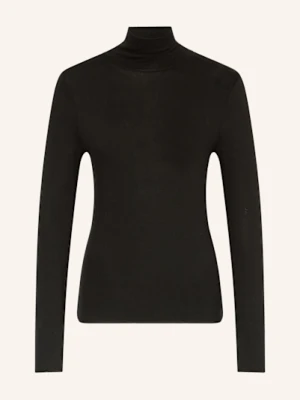 Someday Golf Kirosie schwarz