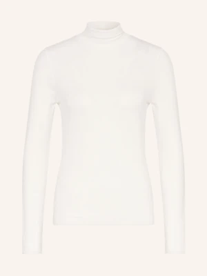 Someday Golf Kirosie weiss