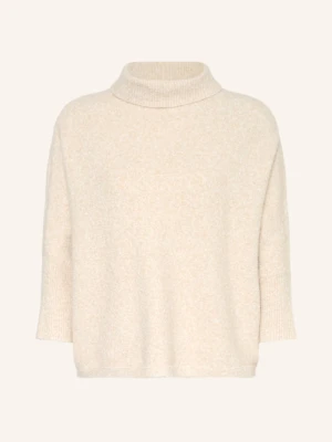 Someday Golf Tiola Z Bouclé beige