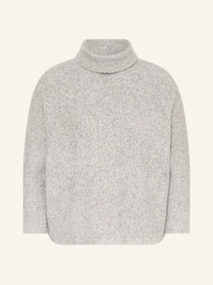 Someday Golf Tiola Z Bouclé beige