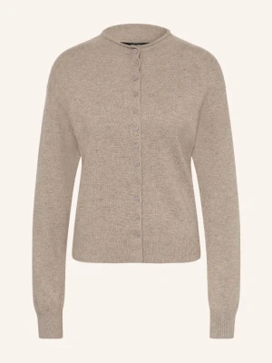 Someday Kardigan Tenali beige