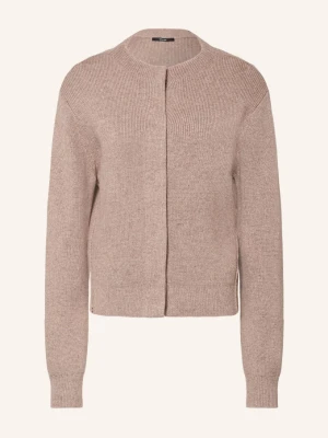 Someday Kardigan Tialu beige