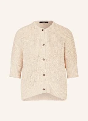 Someday Kardigan Tibelita beige