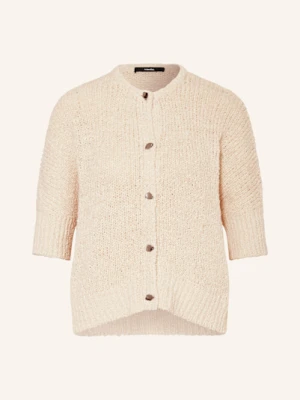 Someday Kardigan Tibelita beige