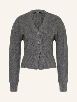 Someday Kardigan Toria beige