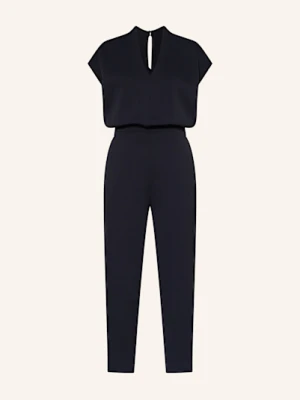 Someday Kombinezon Cetsusi blau