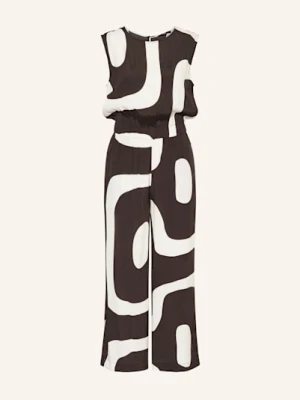 Someday Kombinezon Cetural braun