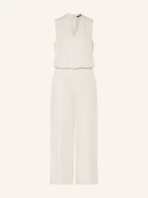 Someday Kombinezon Curea rosa