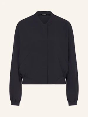 Someday Koszula Wierzchnia Narlie blau