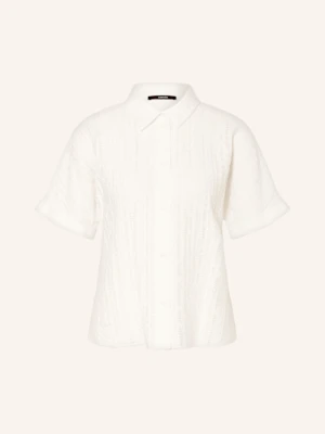 Someday Koszula Zilina weiss