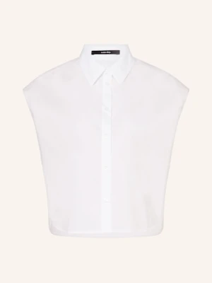 Someday Koszula Zimma weiss