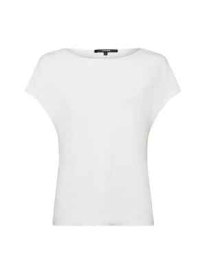 Someday Koszulka damska - Uvalerie Kobiety biały jednolity,