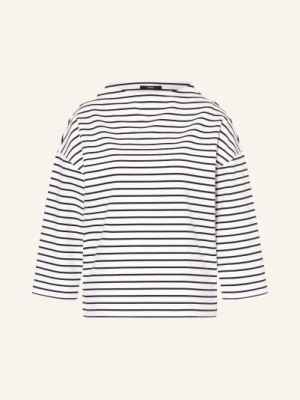 Someday Koszulka Kaleo Z Rękawem 3/4 blau