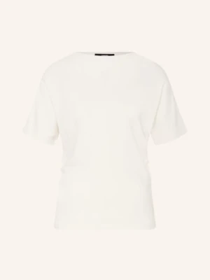 Someday Koszulka Kavora weiss