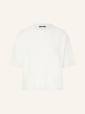 Someday Koszulka Keena weiss