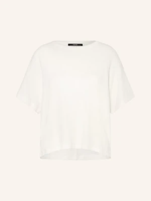 Someday Koszulka Kialu weiss