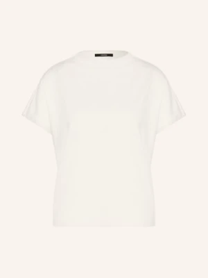 Someday Koszulka Kiline weiss