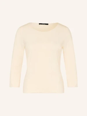 Someday Koszulka Kirosa Z Rękawem 3/4 gelb