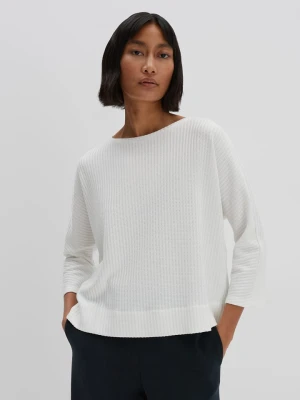 Someday Koszulka w kolorze białym rozmiar: 42