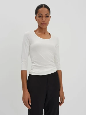 Someday Koszulka w kolorze białym rozmiar: 42