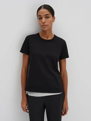 Someday Koszulka w kolorze czarnym rozmiar: 36