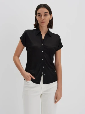 Someday Koszulka w kolorze czarnym rozmiar: 42