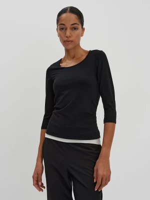 Someday Koszulka w kolorze czarnym rozmiar: 36