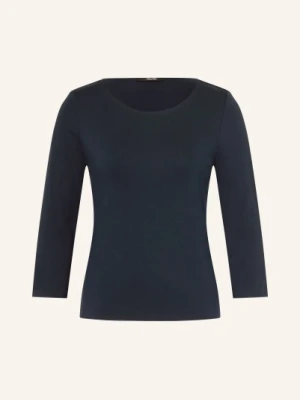 Someday Koszulka Z Długim Rękawem Kirosa Z Rękawem 3/4 blau